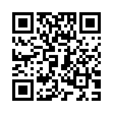QR Code for 1GFHSWiLEbQPMQBn23Tza4A4eDgTX2V46d