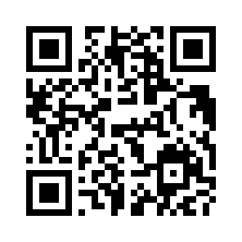 QR Code for 1GFHTfhibXcacQT2vemuVY5m9KfZxw32Du
