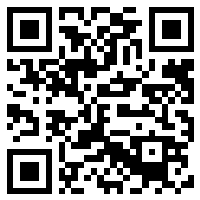 QR Code for 1GFHWNc1CAXTQJ1KNeJ3RSHdtd1GacNw8X
