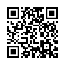 QR Code for 1GFHZEDqmbBjK9Emb9xaUxHsiSfdYu4x5J