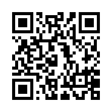 QR Code for 1GFHZZzwfCGeMS6M9FHV1if4QfKKacbjfb