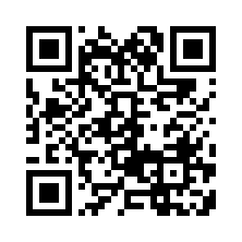 QR Code for 1GFHZwPpTzAbCDCat6zoMVLjjJw9JAfzpR