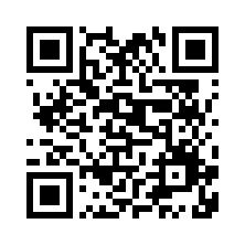 QR Code for 1GFHbeKVHhcSVjQzd4cfaDWvkyJvCSSenq