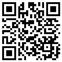 QR Code for 1GFHckqF9DfdNBHHHjB23eAbhCpNLktvZz