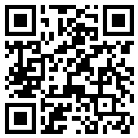 QR Code for 1GFHeS4rDVC8fFQnjTRDkUAF17fuZshgDA