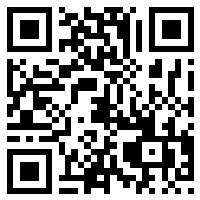 QR Code for 1GFHeVBiTa5rdesEhXCQQ2TeULXsismuw4