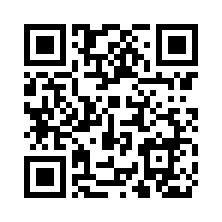 QR Code for 1GFHh9KmXj6CcomLpPZ1hSatvpF3FHHXRA
