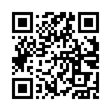 QR Code for 1GFHiXSk4VAGNwbP86mAxkxevQyhZP2Jtq
