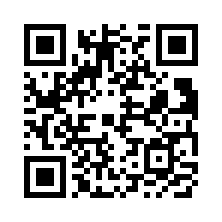 QR Code for 1GFHkmNmHM16wExvYsm77f3a2uM5SQC6W7