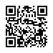 QR Code for 1GFHpmRVbuYXTevG2cRnEb74R5srfjVjn1