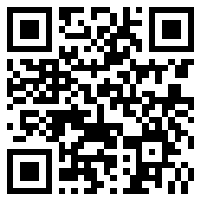 QR Code for 1GFHvC5SwKsdfrCUxTyneeG15ffCYr2KF6