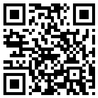 QR Code for 1GFHvEwVJr5CvUpmixJGhEW4QZE8xWTUaP