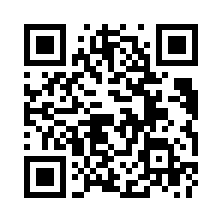 QR Code for 1GFHxvfUhrBBcfHT3DGAVXrccm1Eh1VVRh