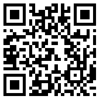 QR Code for 1GFHzFaWJTb4677WVLAGGKZf1S3sWeionX