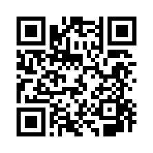 QR Code for 1GFHzuoeMC1RpXgjPcqj7wS4y1PFNBdZpx
