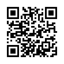 QR Code for 1GFJ16cJ3yMaEuDNoTD9ofUAzVkBLSVaKp