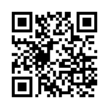 QR Code for 1GFJ44pc99Dx5sMdowRpev21qaNLu6NF1n