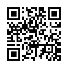 QR Code for 1GFJ4CjgzPcXR3YisPsHzAMBLECqy3eK4s
