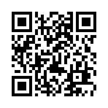 QR Code for 1GFJ5aM9oWqs3eNJi92Pw4quUxtsmdFn63