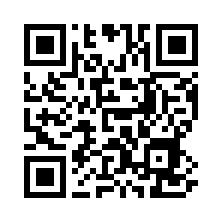 QR Code for 1GFJ7XXMJASg3FYe2NCfV4rLycrQddGLks