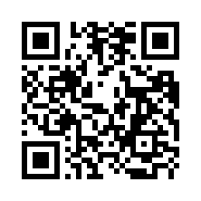 QR Code for 1GFJ9ftswDZYaDfkaL8m1v4oxc5QbBk8kr