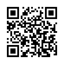 QR Code for 1GFJAPPeGiJgHwfatcUC15JVSSUPaiRVXx