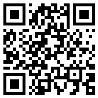 QR Code for 1GFJBThGgeDQjPAn2psRUNGTBoySyv5hqv