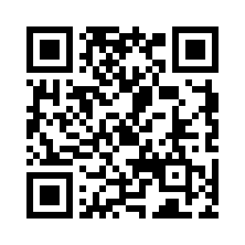 QR Code for 1GFJBwhBE3Qbe3pYyisRyKPBSiZ5duPkHF