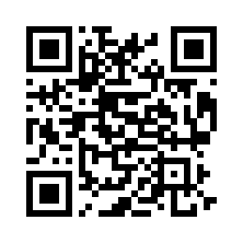 QR Code for 1GFJCULjFTVpuwkynCJJEv7YUHCN7KTVFf