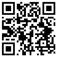 QR Code for 1GFJCuNFJdUps45ni1fDKbA2KiFQ7GKbph