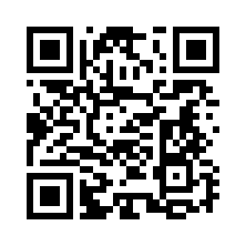 QR Code for 1GFJDwbBLm5RyX6b65U98JwSRK2wHPKLLk