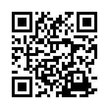 QR Code for 1GFJJ1gPyetbC7GsGpckvHAastwQcJm7jc