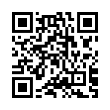 QR Code for 1GFJL8fnHpjNbxaGiH478P2MDnSheVyJMT