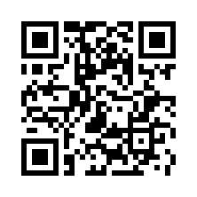 QR Code for 1GFJNeYMfogWrxHCCaqNrXaC5Gdk1HVBqD