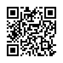 QR Code for 1GFJPXeysQo7dQjUDcFo56ge5FP6neMD8p