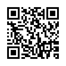 QR Code for 1GFJRAtTogTRrVCVFMfSVDXx7y6vLxSjom