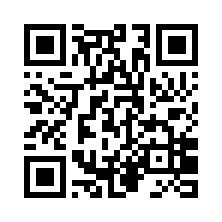 QR Code for 1GFJTCwaWRzAdWGD3pPLMtBcREsufx5JJh