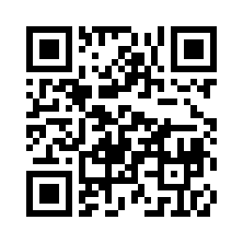 QR Code for 1GFJUkiDKKTiQNe6nkLGTnWCDF96ebKDdD