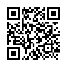 QR Code for 1GFJVDfeB8sPkxeun4gPbrm9ZcZsrtMspk