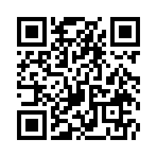 QR Code for 1GFJWcqdzir9Sf62FEXh635cEmJo3Pg2dJ