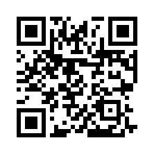 QR Code for 1GFJY5SefPVbcRq13zKApN8NF4hd62EDsP