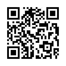 QR Code for 1GFJavSJrFxJo9HiDEVNA4UhX5Nxf7v3Nq