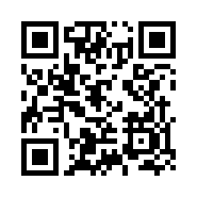 QR Code for 1GFJbimTYhLSxZRQrLDFCaUH7t7wKAquH