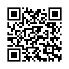 QR Code for 1GFJdDG32GWN3ZHV3rAH39vp4s3RQbtesZ