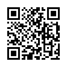 QR Code for 1GFJf8BNQhPUo7yjQTLLbEyEvRFkxeeayZ