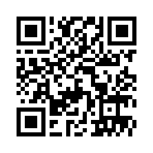 QR Code for 1GFJgHjvohroMSrzqKHD84LLT4fiYox3aW