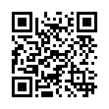 QR Code for 1GFJiDb7RzK4YAS4dML6BnQSGBctAXdE9