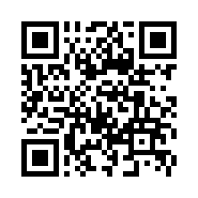 QR Code for 1GFJiMLwfUBEivz1Ec9n3Gy9crfLc5AF2j
