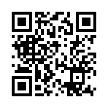 QR Code for 1GFJkiGGDMNV2WkK9L2AuwepiMvB5CFmdT