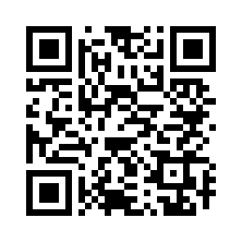 QR Code for 1GFJorpXWsLy3vDJHfR8vtFem21dDq3FKg